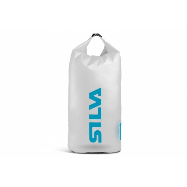 Silva Carry dry bag TPU 36 L